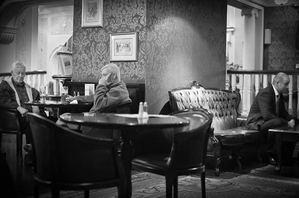 Buswells-11-2011