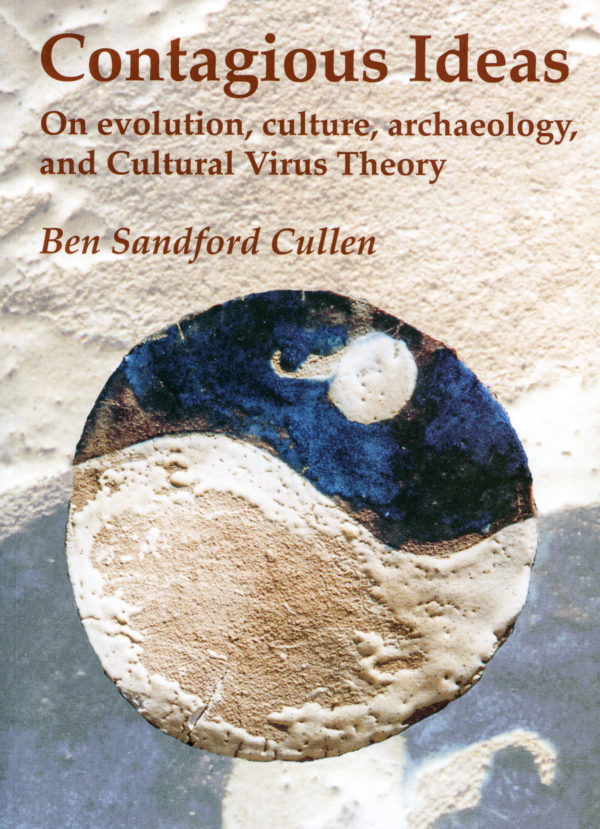 Ben-Cullen-1