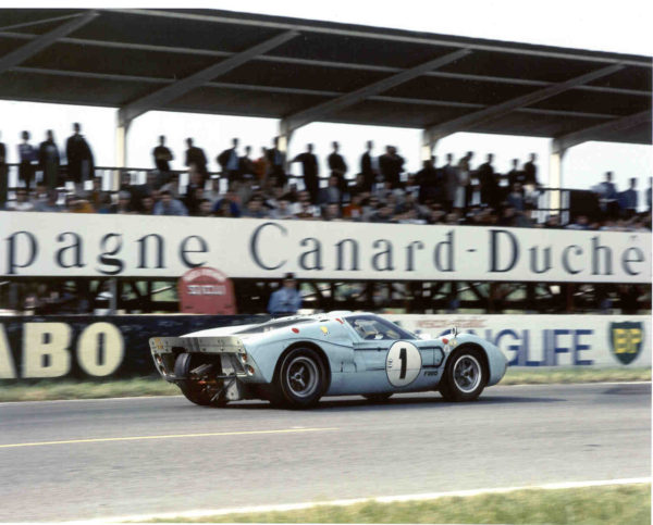 Car-1-11
