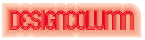 Design-Cloumn-logo