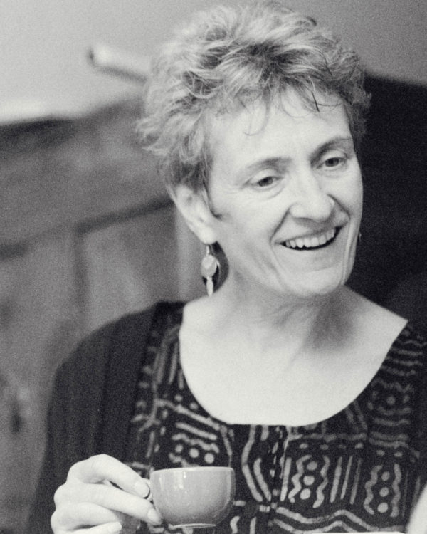 Ruth-Tringham-1991-1