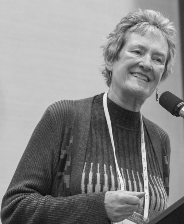Ruth-Tringham-SAA-2015
