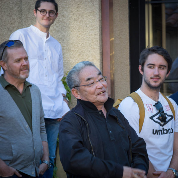 Tom-Matano-04-2015-6