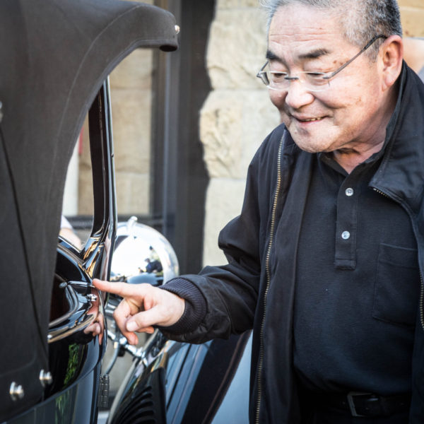 Tom-Matano-04-2015-7