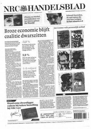 artikel-DC5-voor-scheurblok-723x1024