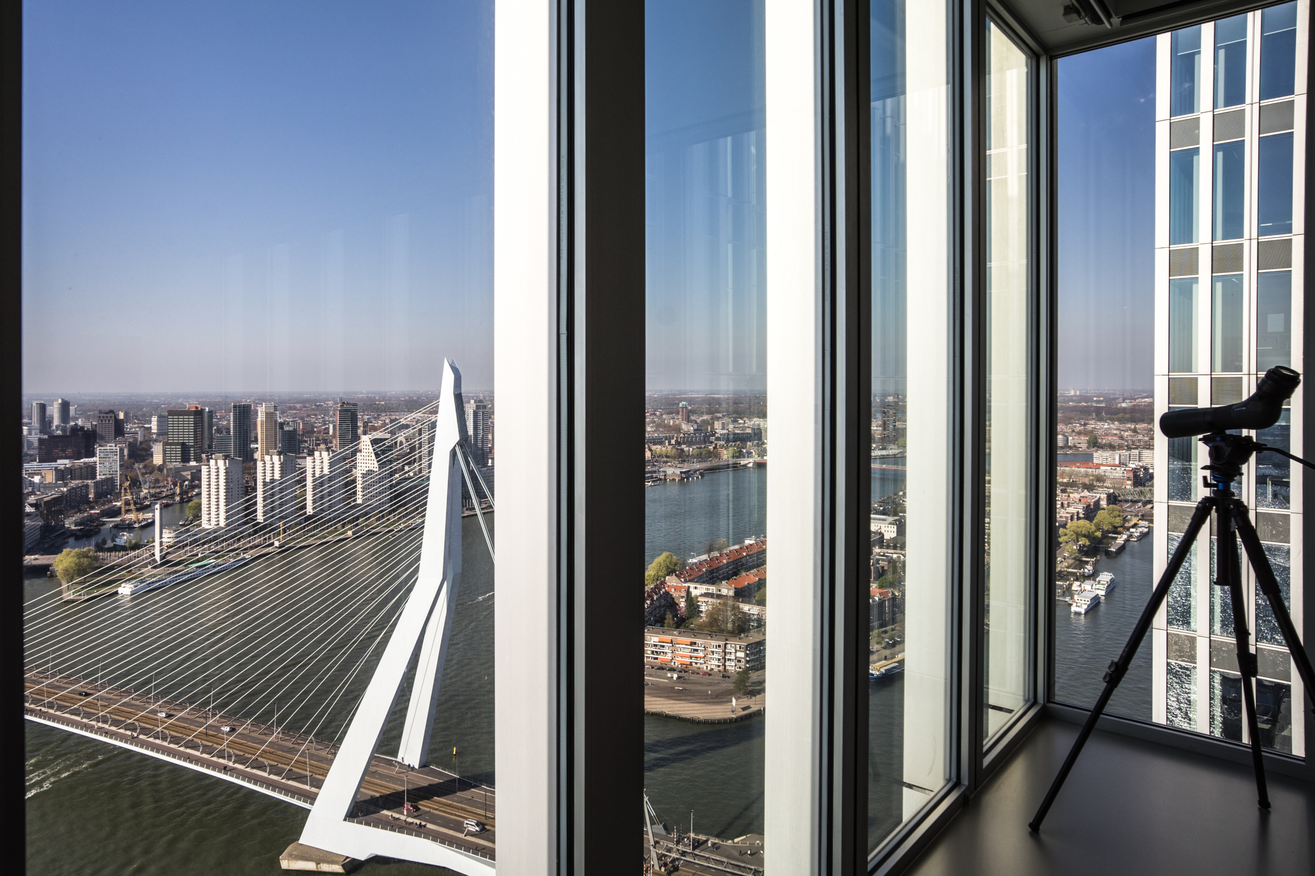 Michael Shanks archaeologist