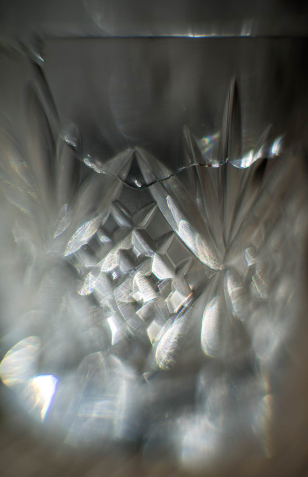 glass-darkly-2