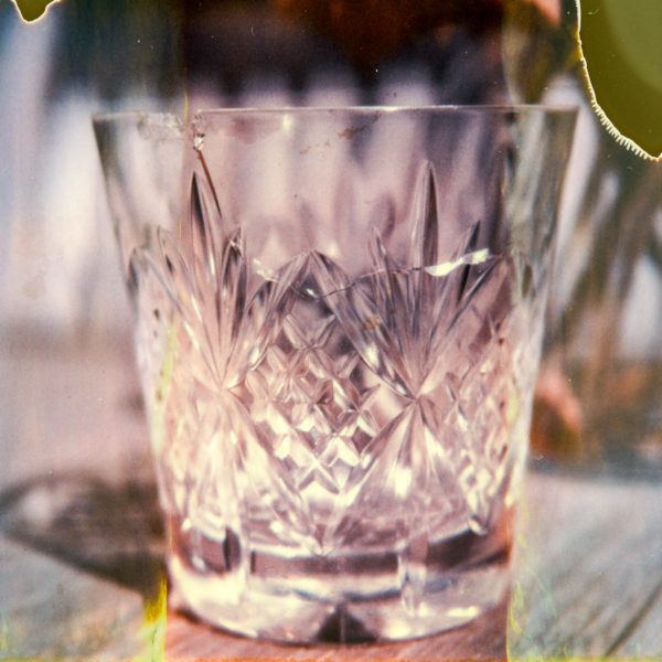 glass-darkly-3