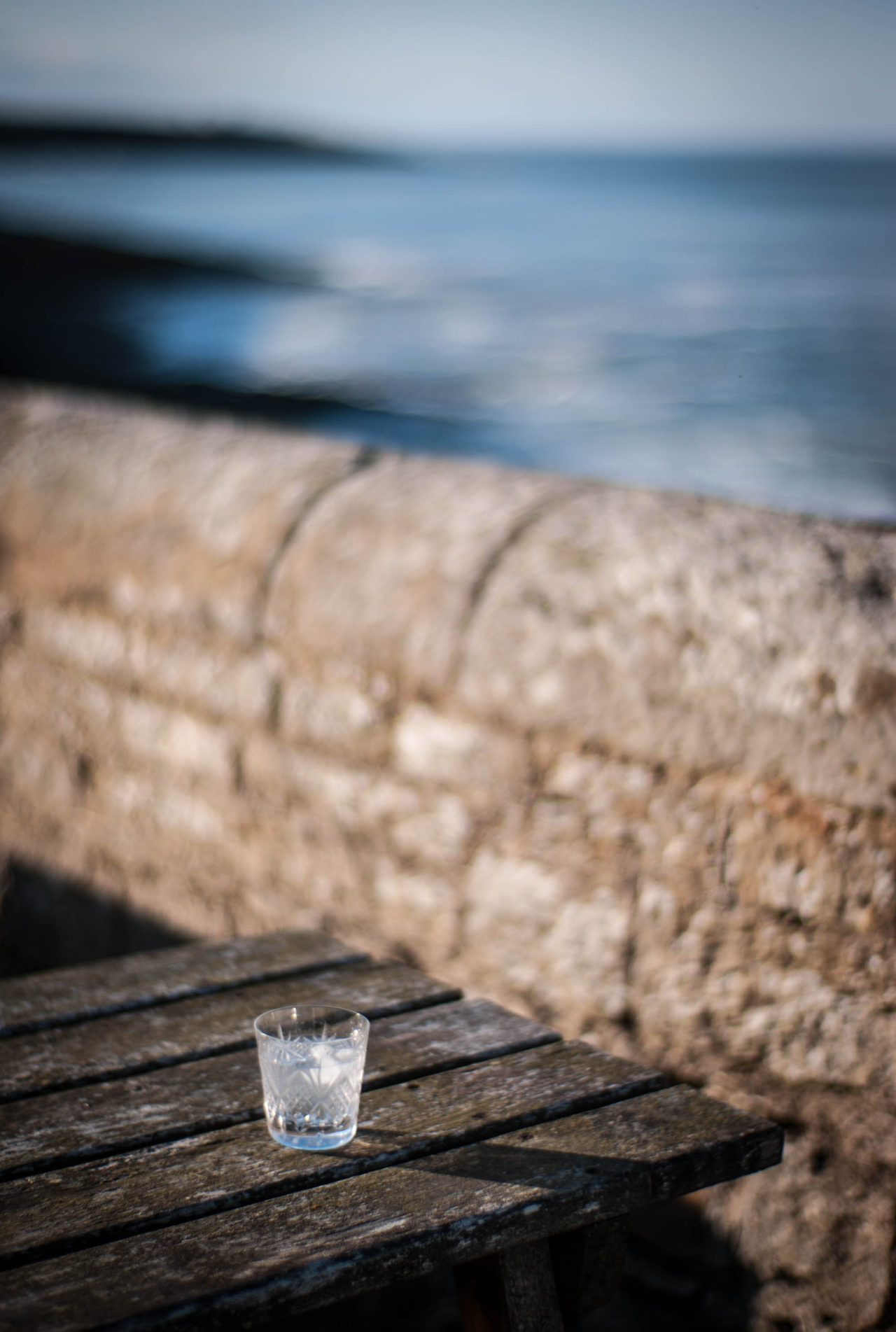 glass-darkly-5