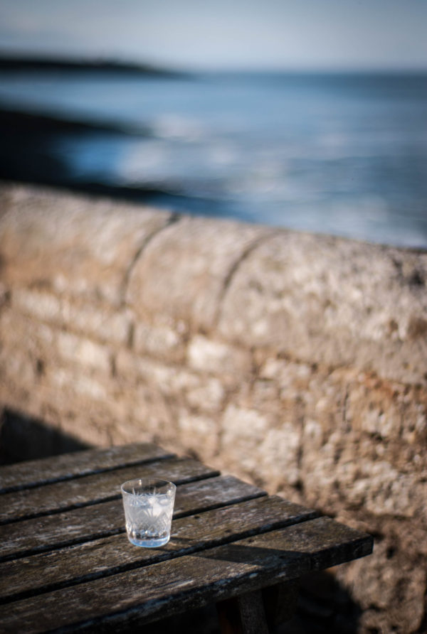 glass-darkly-5