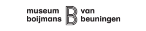 logo-museum-boijmans-van-beuningen